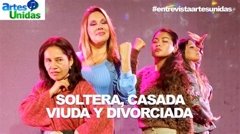 mujeres solteras viudas separadas|Bienvenido mujeres , solteras , casadas ,divorciadas , viudas